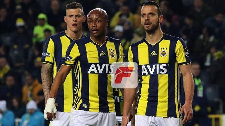 Roberto Soldado: Maçın ilk yarısı sıkıntılı geçti, acı çektik