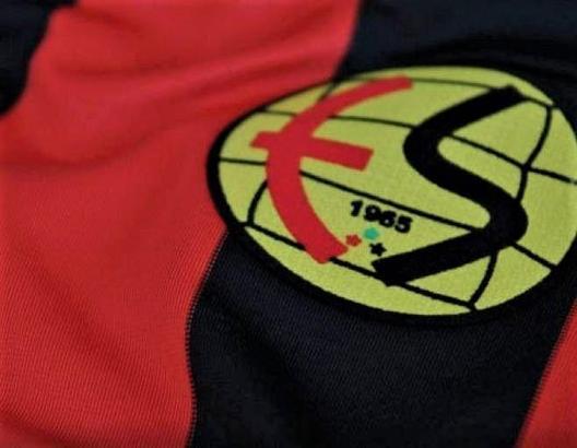 Eskişehirspor'da yabancılar gol atıyor yerliler asist yapıyor