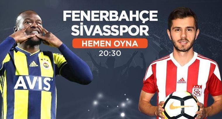 26. hafta heyecanı Misli.com'da başlayacak