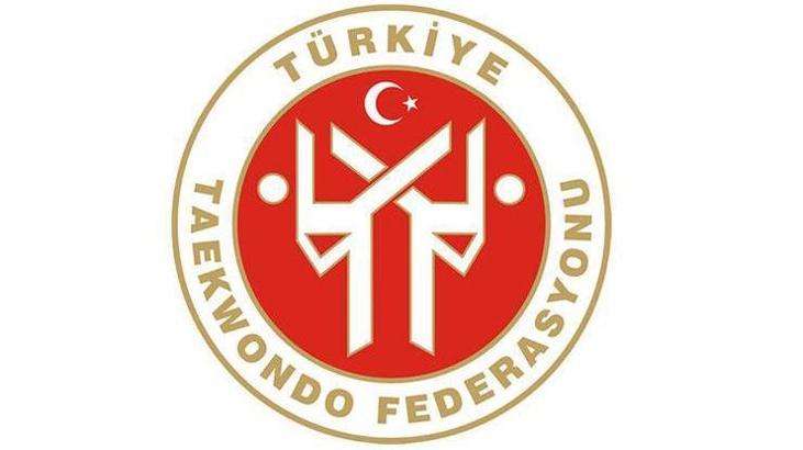 Tekvandocular, Belçika'da olimpiyat puanı arayacak