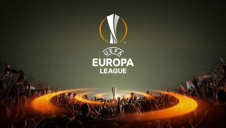 UEFA Avrupa Ligi çeyrek final eşleşmeleri belli oldu