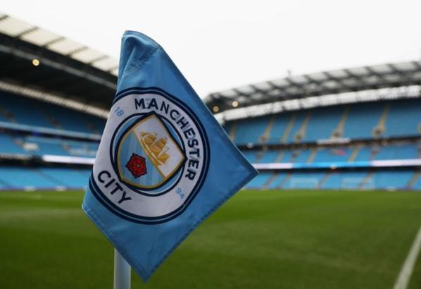 Şok iddia: Manchester City'e transfer yasağı geliyor!