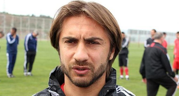 Mehmet Nas'tan espor atağı: Sangal Esports'a destek verdi