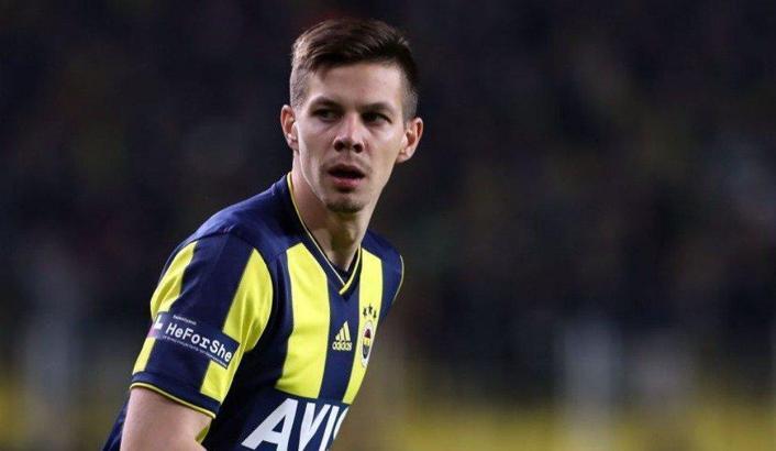 Miha Zajc ve Nejc Skubic'e milli davet