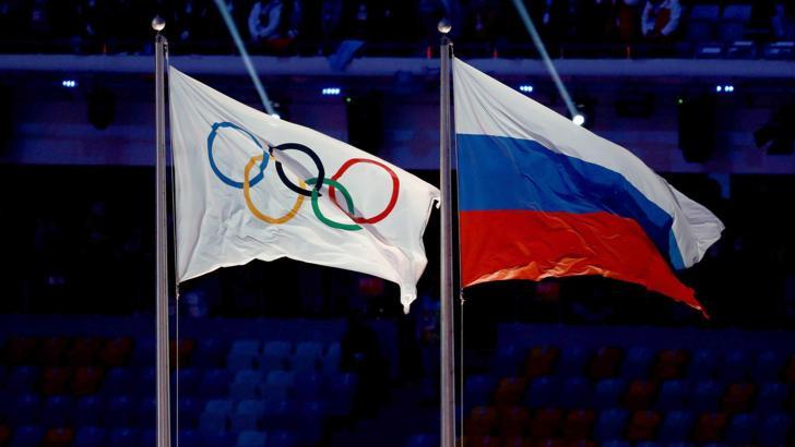IAAF, Rusya'nın cezasını yine kaldırmadı