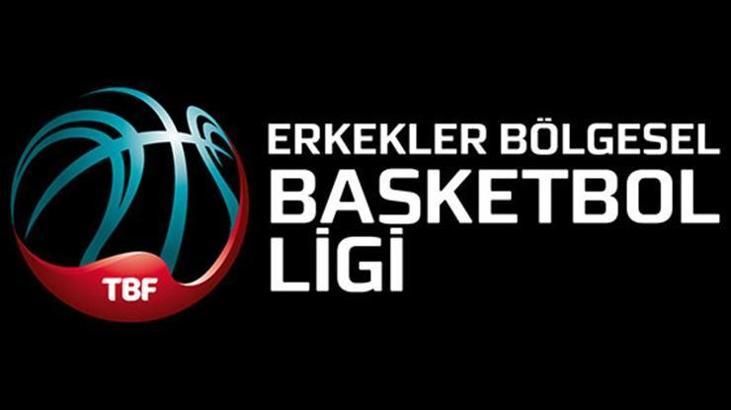 EBBL'de yer alacak takımlar belli oldu