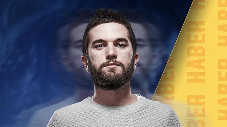 Emre Aksoy: Her adımı planlı ve yenilikçi atıyoruz