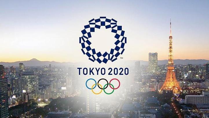 Tokyo Olimpiyatları baraj yönergesi belli oldu