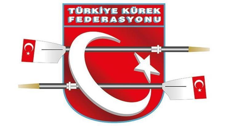 Büyükler ve Deniz Küreği Türkiye Kupası'na doğru