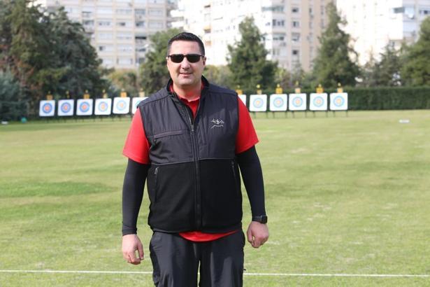 Göktuğ Ergin: