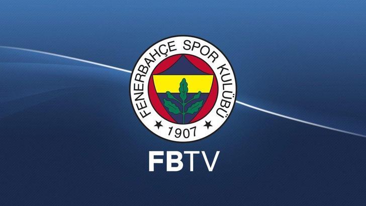 FB TV'den işitme engelliler için haber bülteni