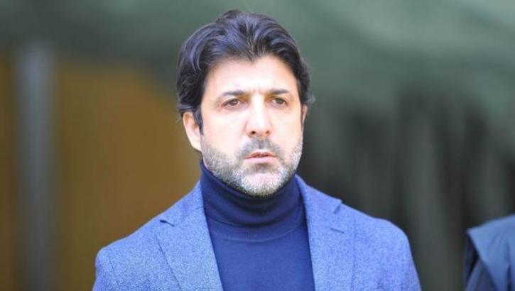 Tokatspor'da Oktay Derelioğlu dönemi