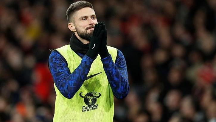 Fenerbahçe'de forvet avı! İşte listedeki yıldız isimler