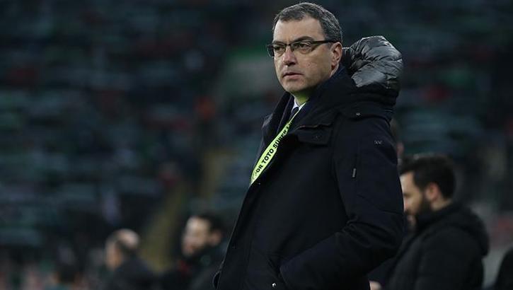 Fenerbahçe'de şok rapor! Transferde büyük hata