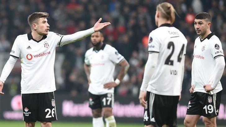 Dorukhan ve Güven için 14 milyon euro!