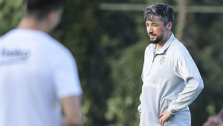İlhan Mansız'dan yeni proje
