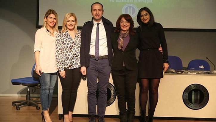 Barış Şimşek: VAR tüm dünyada tek ve aynı