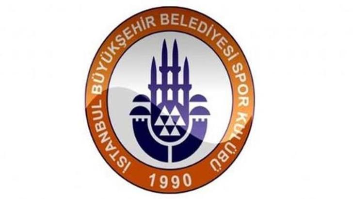 İBB Spor Kulübü'nden bir yılda 864 madalya
