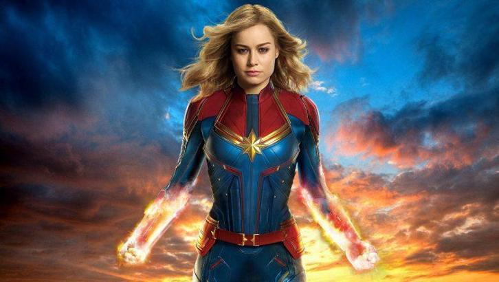 Haftanın filmlerini Abbas Bozkurt yazdı: Marvel'in en kudretlisi