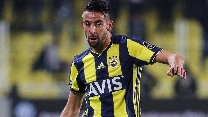 Mauricio Isla: Bizim için gerçekten utanç