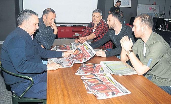 Yeni İDDAA ihalesi ne getirecek?