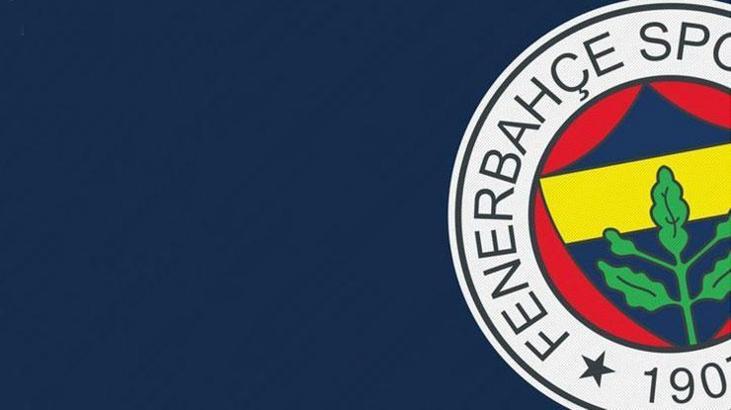 Fenerbahçe'de kârlı hafta