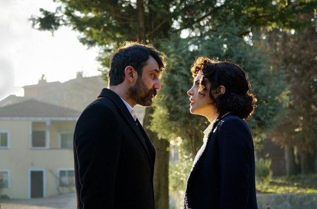 Çukur 56. bölüm fragman! (ÇUKUR 56. BÖLÜM İLK SAHNE)