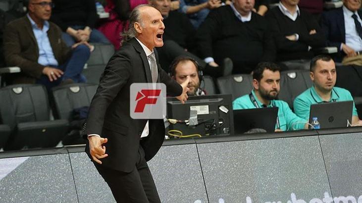 Dusko Ivanovic: