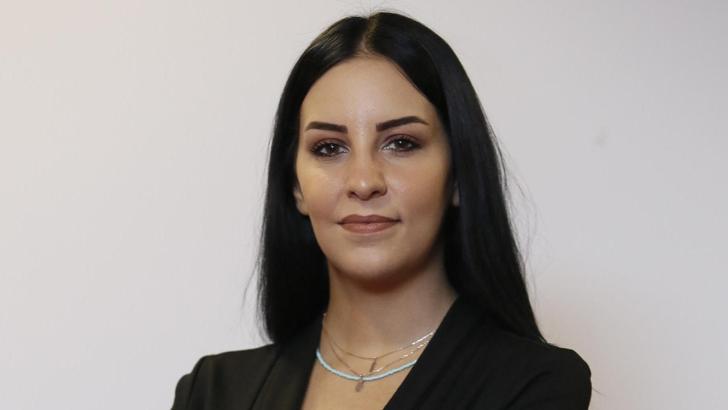 Kadınlar, Türk sporunun geleceğine damga vurmaya hazır