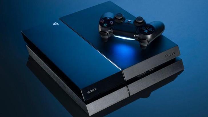 iPhone üzerinden PlayStation 4 oyunu oynamak artık mümkün