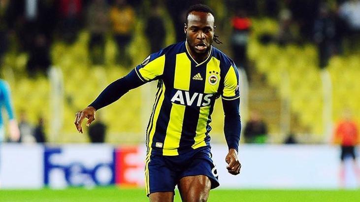 Dirar yoksa Moses var