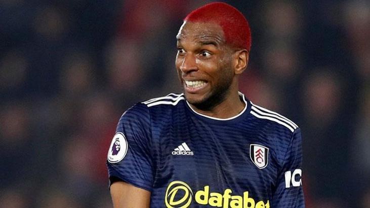 Ryan Babel'li Fulham'a ağır darbe!