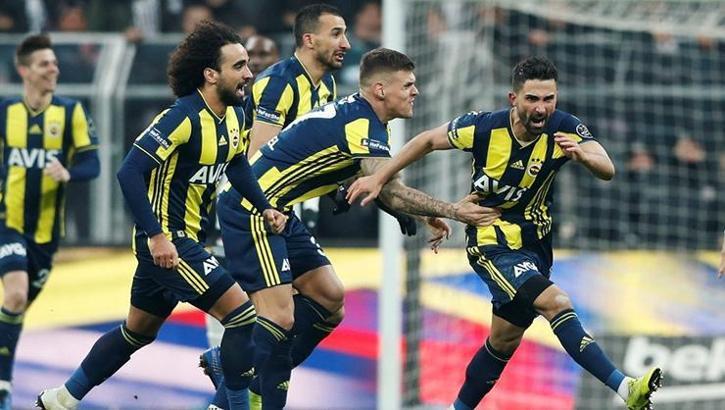 Hasan Ali Kaldıırm'ın büyük sırrı!