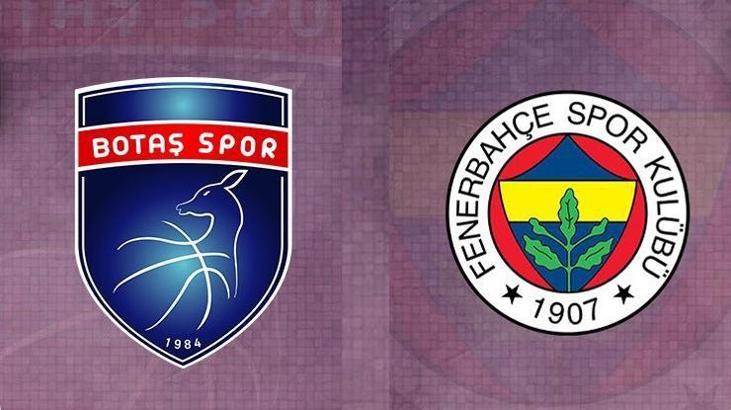 Potada Kadınlar Türkiye Kupası, Şanlıurfa'da sahibini buluyor