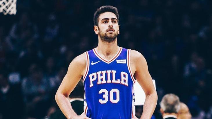 Ameliyat olan Furkan Korkmaz 4 hafta yok!
