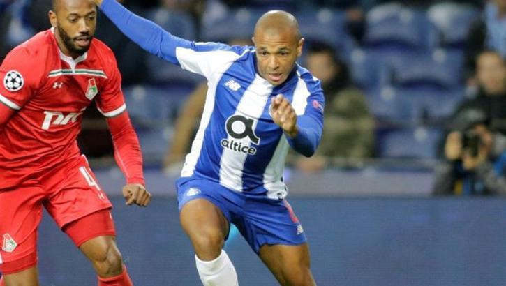 Fenerbahçe istedi, Galatasaray harekete geçti! Yacine Brahimi hamlesi