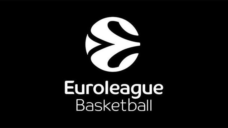 EuroLeague Basketball'a yeni sponsor