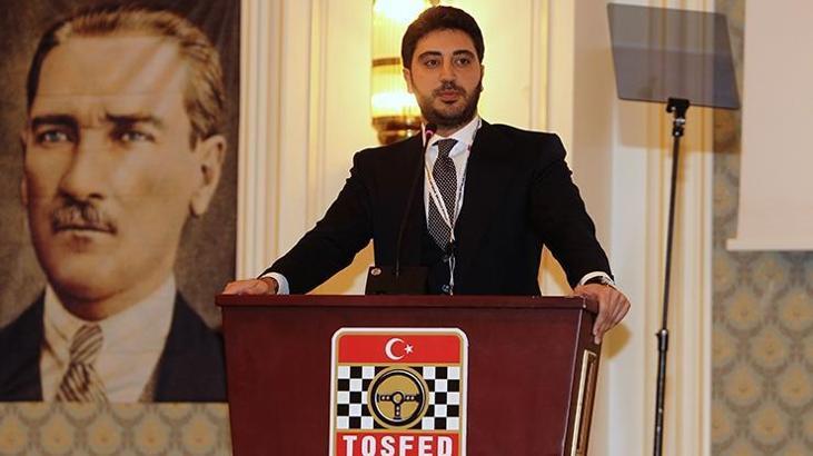 Otomobil sporlarında yeni dönem