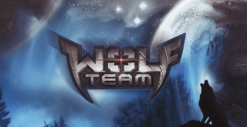Wolfteam Zaitsev Turnuvasında 3. tur maçları tamamlandı
