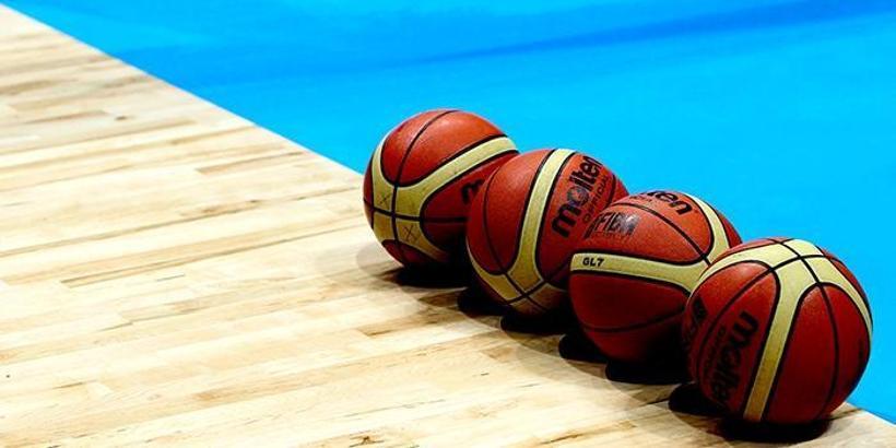 Kadınlar basketbol liglerinde toplu sonuçlar