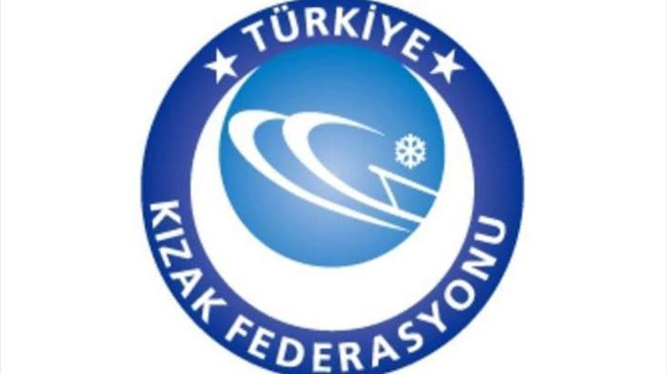 Türkiye Kızak Şampiyonası Sarıkamış'ta yapılacak