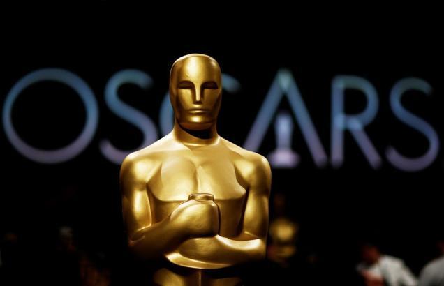 Oscar 2019 ne zaman? 2019 Oscar Ödülleri adayları - Oscar'a aday olan filmler ve oyuncular