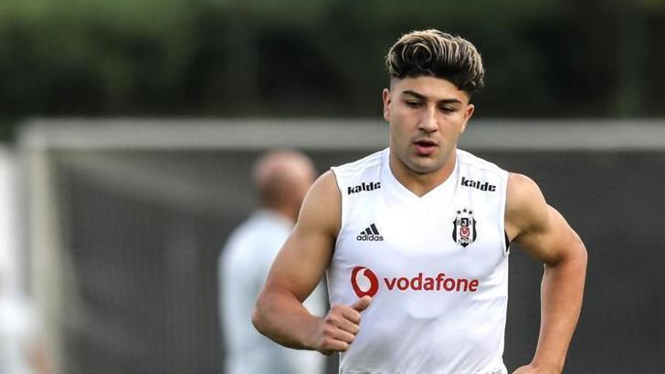 Güven Yalçın pes etmiyor