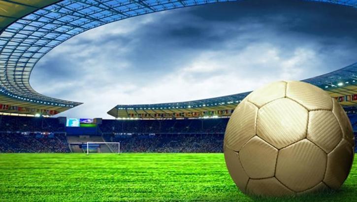 Uluslararası Futbol Turnuvası İstanbul Üniversitesi öncülüğünde gerçekleşiyor