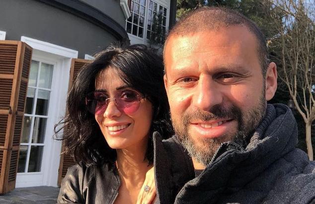 Gökdeniz Karadeniz'den sert açıklama!