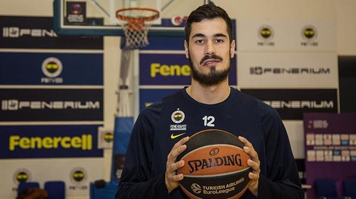 Nikola Kalinic: Obradovic varsa motive olmamanız imkansız!