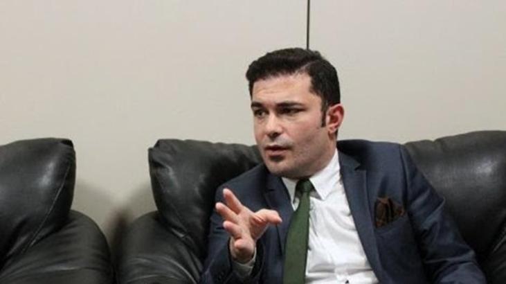 Hakan Dede: