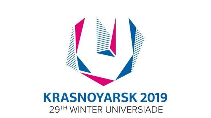 29. Kış Üniversite Oyunları'nda Türkiye'yi 14 sporcu temsil edecek