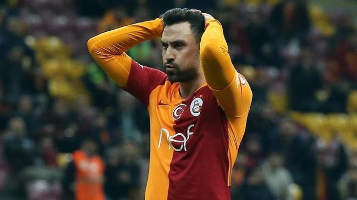 Sinan Gümüş: Beni kötülemek istiyorlar