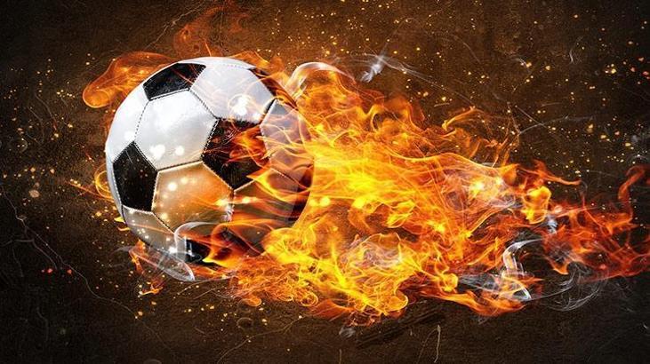 Süper Lig'de ateş hattı kızıştı